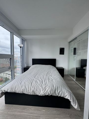 For Lease - 19 Western Battery Road Unit# 1811, Toronto, Ontario - Photo 4