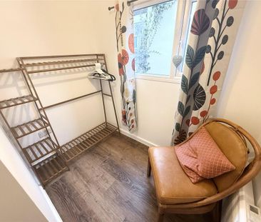 1 bedroom detached house to rent - Photo 2