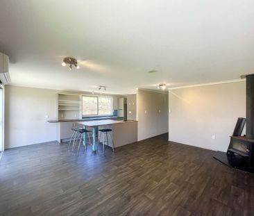 Hursthouse Homestead - Photo 3