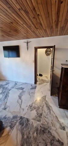 Herenhuis te huur - Photo 3