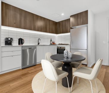 206/9 Weyland Street, Punchbowl - Photo 5