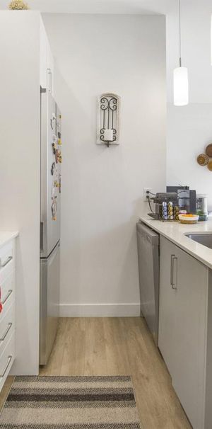 641-102 - 641 Boulevard Du Plateau, Aylmer - Photo 1