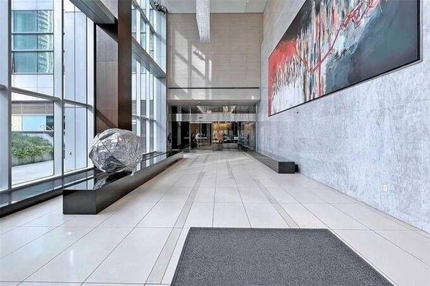 For Lease - 386 Yonge Street Unit# 5704, Toronto, Ontario - Photo 1