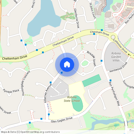 49 Killarney Avenue, 4226, Robina Qld