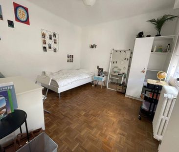 Appartement 1 pièce - - Photo 3