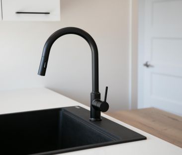 5001, boul. Bertrand-Fabi #106, Sherbrooke (Rock Forest | St-Élie) - Photo 4