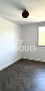 APPARTEMENT T5 - CHANTILLY - Photo 3