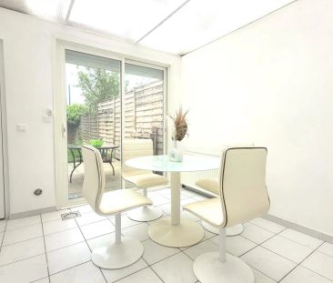 Appartement à louer 2 pièces 47.41m² - Photo 2