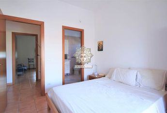 Villa con piscina - Sicilia