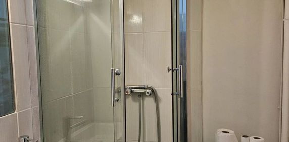 Appartement 1 pièce à louer - Photo 2