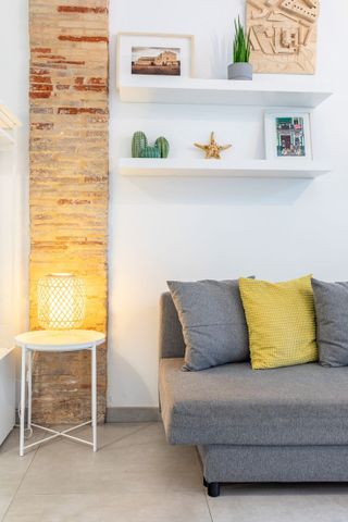 Carrer del Doctor Lluch - Photo 5