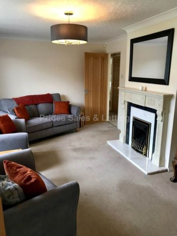 Accommodation Road, Horncastle - Photo 3