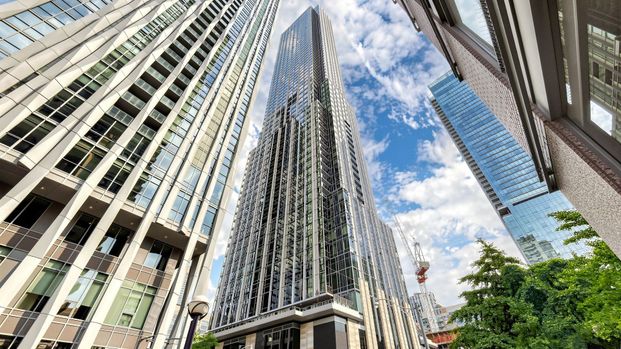 For Lease - 11 Yorkville Avenue Unit# 5002 - Unfurnished, Toronto, Ontario - Photo 1