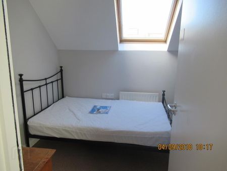 Unit 4, 76 Fitzroy Avenue, Belfast, BT7 1HX - Photo 3