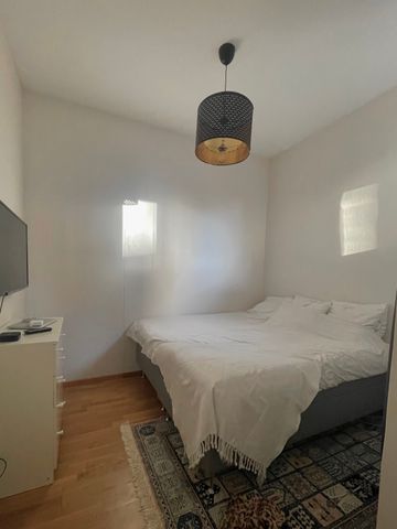 Södra Kyrkogatan, Karlstad - Foto 2