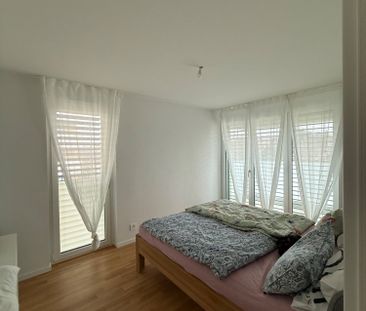 3 Zimmer, 69 m² - Photo 1