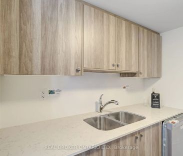 32 Wagon Lane N #6 - Photo 1