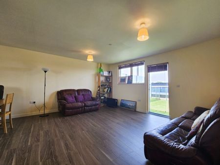 Garratt Lane, SW17, London - Photo 4