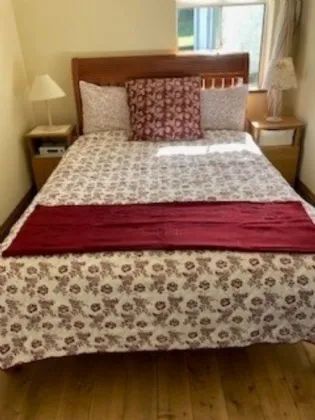 Cullentra Cottage, Cullentra, Kiltealy, Enniscorthy Co Wexford, Y21 D6V0 - Photo 4