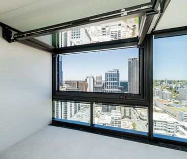 2512/80 Milligan Street, PERTH - Photo 1