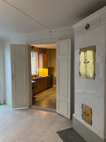 Sundsbrogatan, Askersund - Foto 5