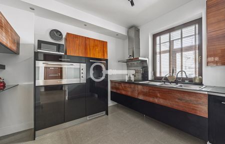 Warszawa, Wilanów, Wilanów Zawady - Фото 5