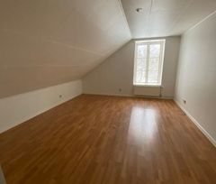 Fabriksgatan 2C - Photo 1