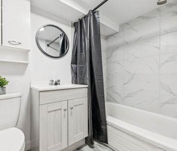 Secteur Hull - Photo 2