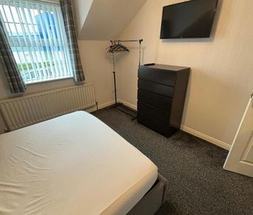 62 Glenmanus Road, Portrush, BT56 8HU - Photo 4