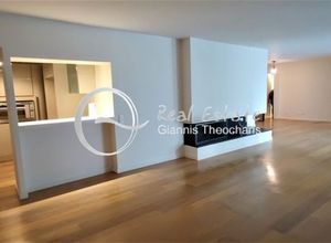 Διαμέρισμα για ενοικίαση - Παλαιό Ψυχικό - Photo 4