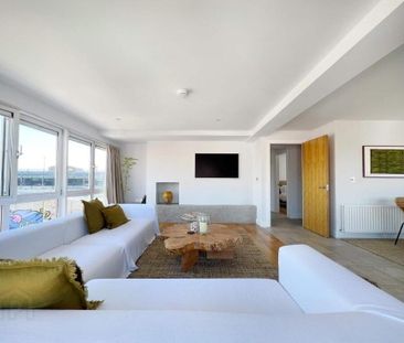 Apartment 20 Shaftesbury Court 3 Marcus Ward Stree, Belfast, BT7 1RY - Photo 3