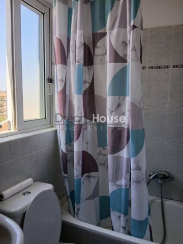 Διαμέρισμα για ενοικίαση Αγυιά (Πάτρα) - Photo 4