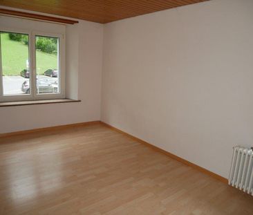 3 Zimmer, 2. Stock - Photo 1