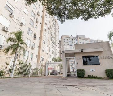 Apartamento com 3 quartos e 72m² para alugar em Cavalhada, Porto Al... - Photo 5