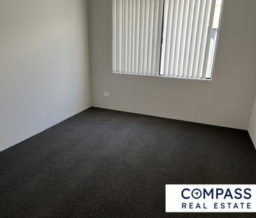 New Build 5x2 House Available! - Photo 4