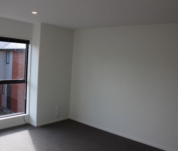 1/484 Manchester Street, Edgeware - Photo 3