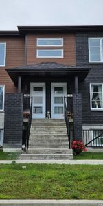 PREMIER MOIS GRATUIT 4 1/2 RUE ALEXANDRE LACHUTE - Photo 3