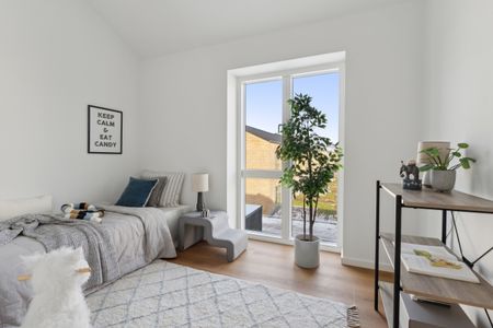 Pilespidsvej 17, Engrækkerne, 2980 Kokkedal - Foto 5