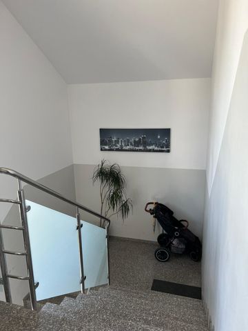 Na wynajem kawalerka z osobną sypialnią / Tajęcina - Фото 5