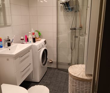 Teatergatan, Göteborg - Photo 5