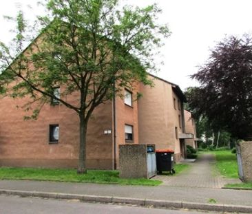 Professor-Knipping-Straße 16, 45661 Recklinghausen - Foto 1