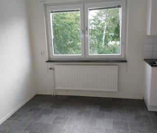 Mycket fin och delvis renoverad lägenhet. Lägenheten erbjuder moder... - Photo 4