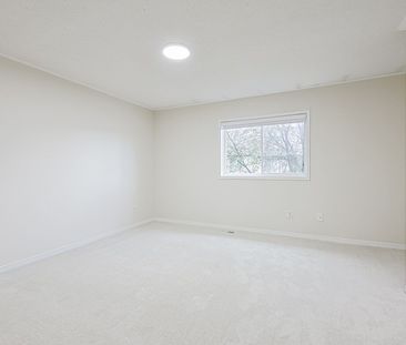 For Lease - 3 Pleasantview Avenue Unit# 6, Brampton, Ontario - Photo 3
