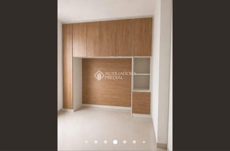 Apartamento com 2 quartos e 59m² para alugar em Planalto, São Bernardo do Campo. - Photo 4