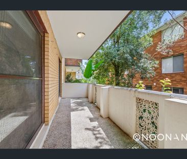 2/33-33A Nelson St, Penshurst, NSW 2222 - Photo 3