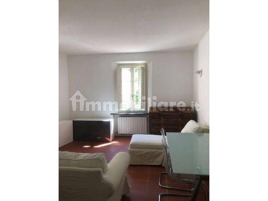 Bilocale via Madre Anna Maria Adorni, Centro Storico, Parma - Photo 1