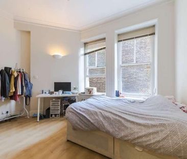 Kings Gardens, West Hampstead, NW6 - Photo 6