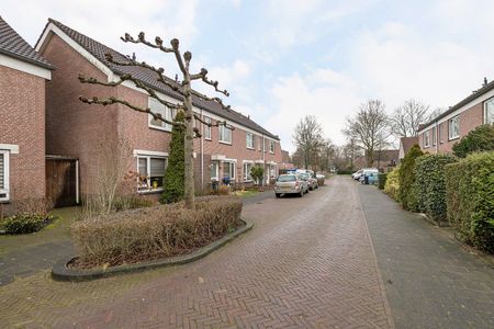 Johannes Vermeererf, 18, Vleuten - Foto 3