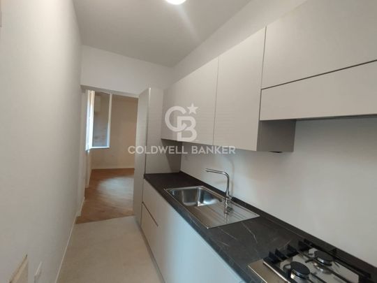 Appartamento in Affitto a Bologna – Zona: Centro storico - Foto 1