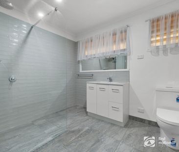 Freshly Updated Comfort in a Convenient Melton South Location - Photo 6